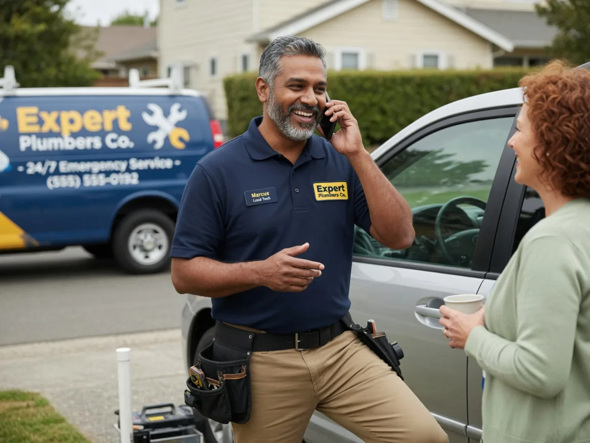 Drain Cleaning Milton, WI FAQs